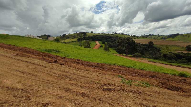 Terreno à venda, 1000 - Foto 16