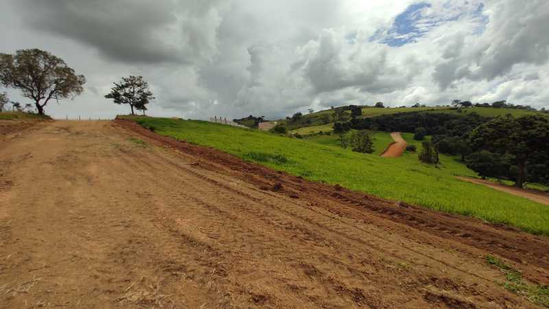 Terreno à venda, 1000 - Foto 17