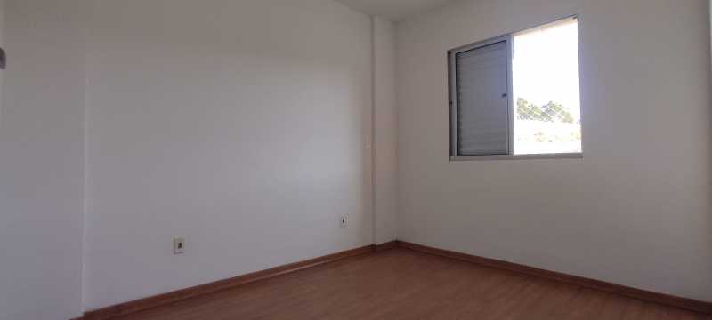 Apartamento à venda com 2 quartos, 50m² - Foto 16