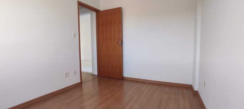 Apartamento à venda com 2 quartos, 50m² - Foto 17