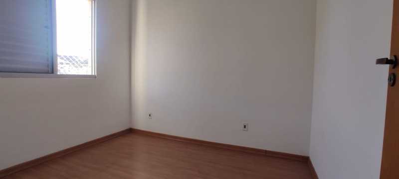 Apartamento à venda com 2 quartos, 50m² - Foto 19