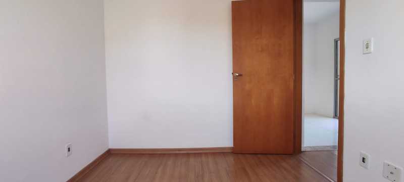 Apartamento à venda com 2 quartos, 50m² - Foto 20