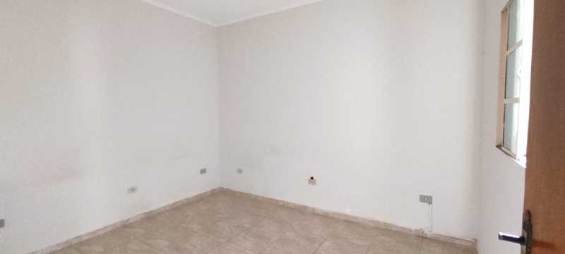 Casa à venda com 3 quartos, 123m² - Foto 8