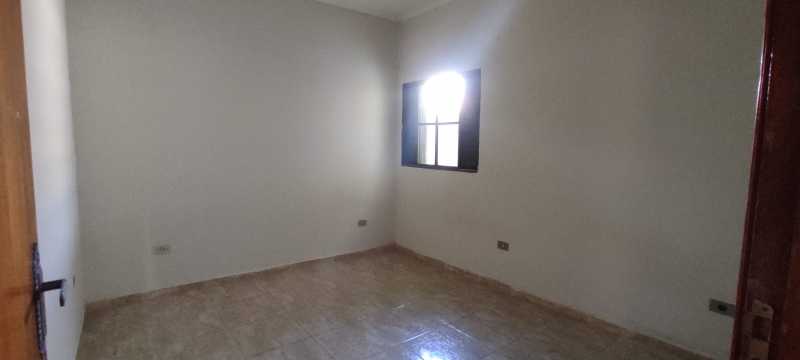 Casa à venda com 3 quartos, 123m² - Foto 10