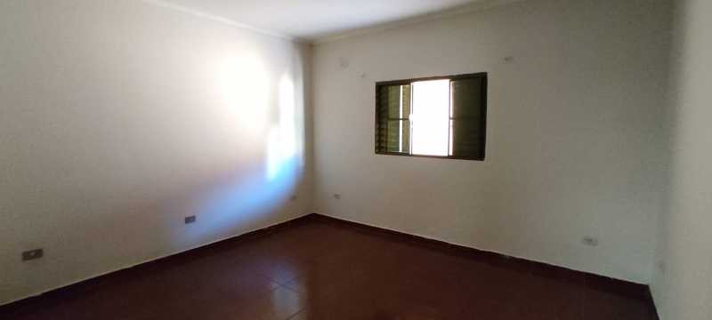 Casa à venda com 3 quartos, 123m² - Foto 11