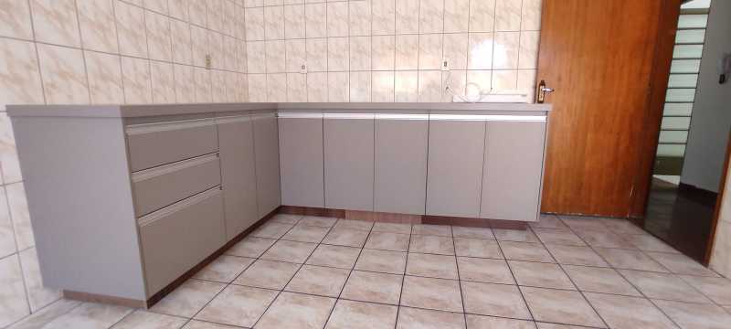 Casa à venda com 3 quartos, 123m² - Foto 16