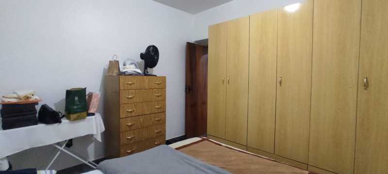 Apartamento à venda com 1 quarto, 36m² - Foto 4