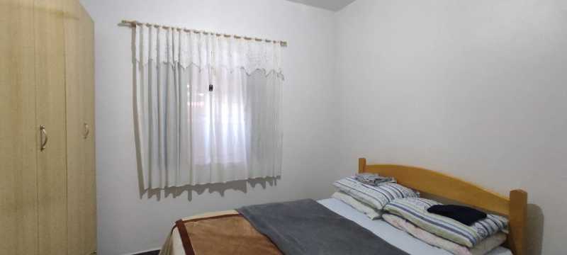 Apartamento à venda com 1 quarto, 36m² - Foto 1