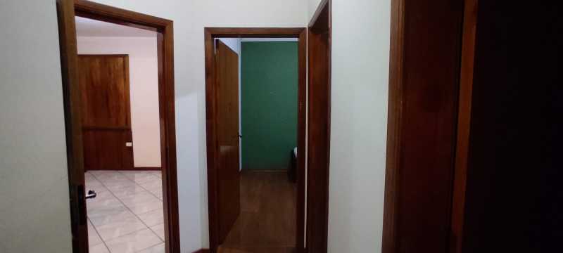 Casa à venda com 3 quartos, 147m² - Foto 20