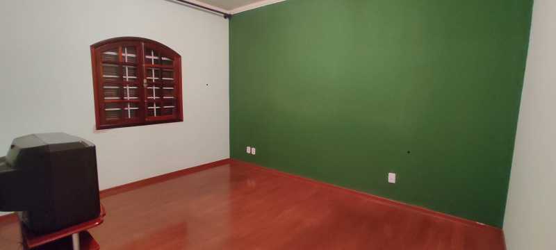 Casa à venda com 3 quartos, 147m² - Foto 12