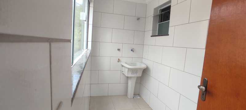 Apartamento para alugar com 3 quartos, 120m² - Foto 4