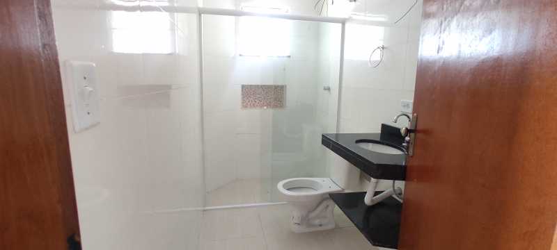 Apartamento para alugar com 3 quartos, 120m² - Foto 8