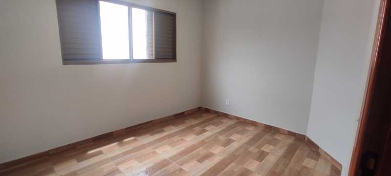 Apartamento para alugar com 3 quartos, 120m² - Foto 10