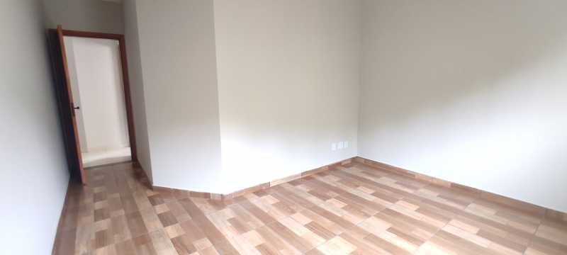 Apartamento para alugar com 3 quartos, 120m² - Foto 11