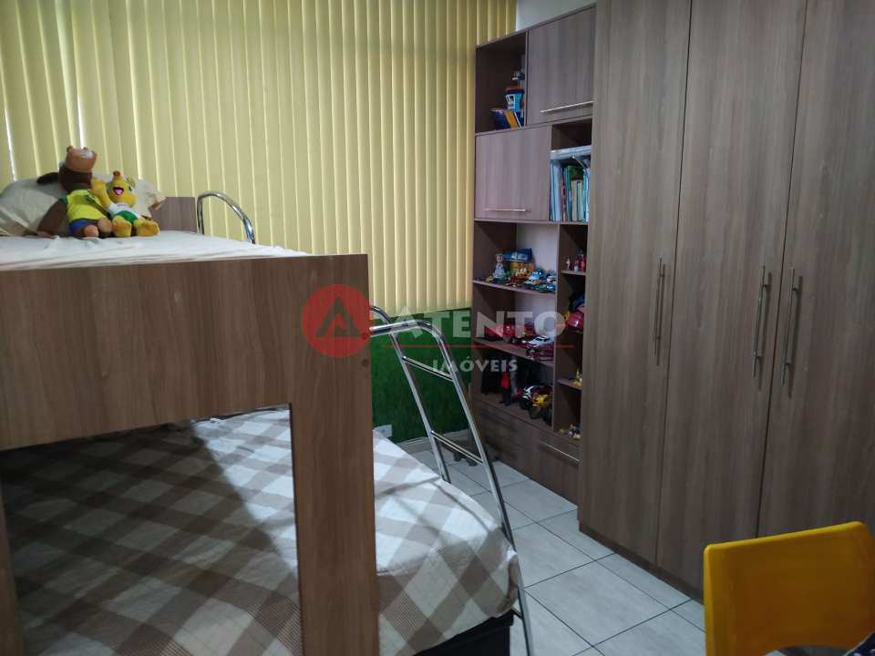 Cobertura, 3 quartos, 190 m² - Foto 10