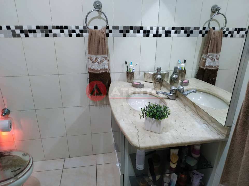 Cobertura, 3 quartos, 190 m² - Foto 11