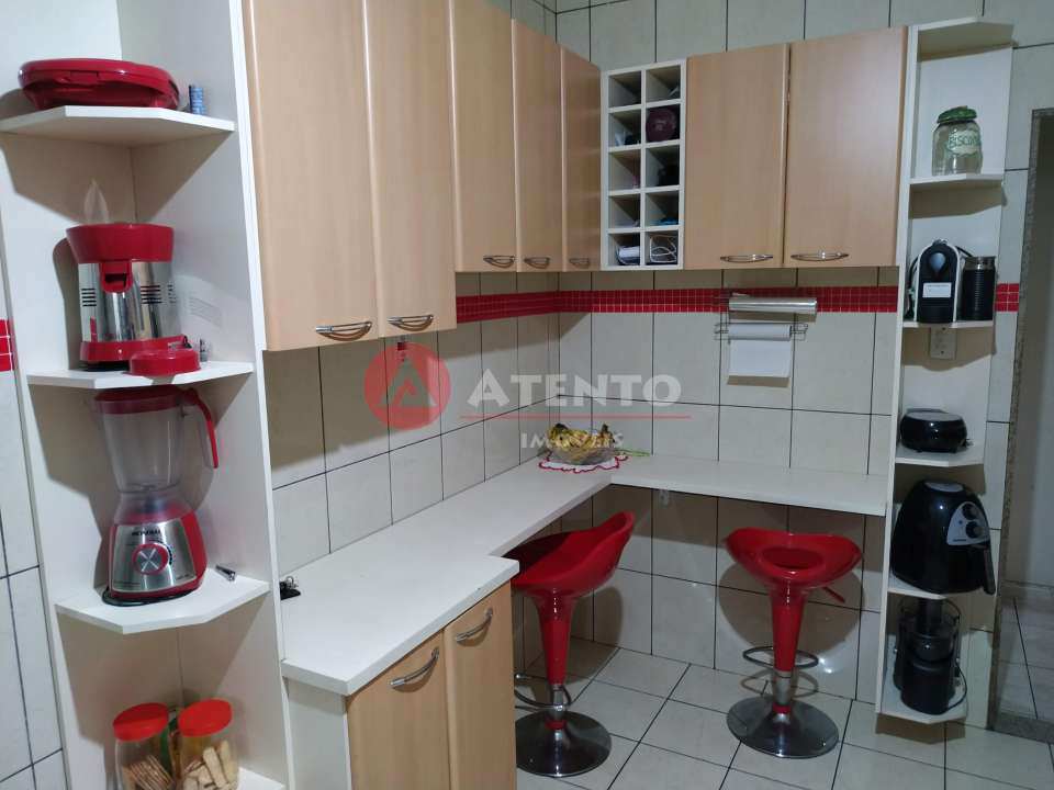 Cobertura, 3 quartos, 190 m² - Foto 12