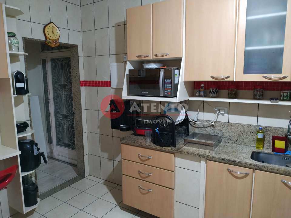 Cobertura, 3 quartos, 190 m² - Foto 13