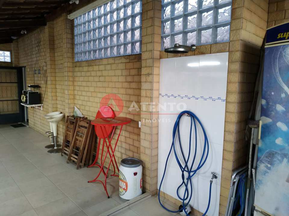 Cobertura, 3 quartos, 190 m² - Foto 14