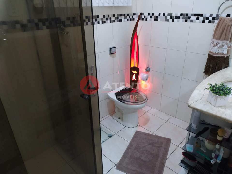 Cobertura, 3 quartos, 190 m² - Foto 15