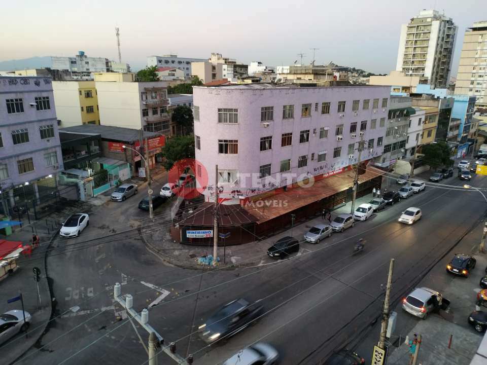 Cobertura, 3 quartos, 190 m² - Foto 16