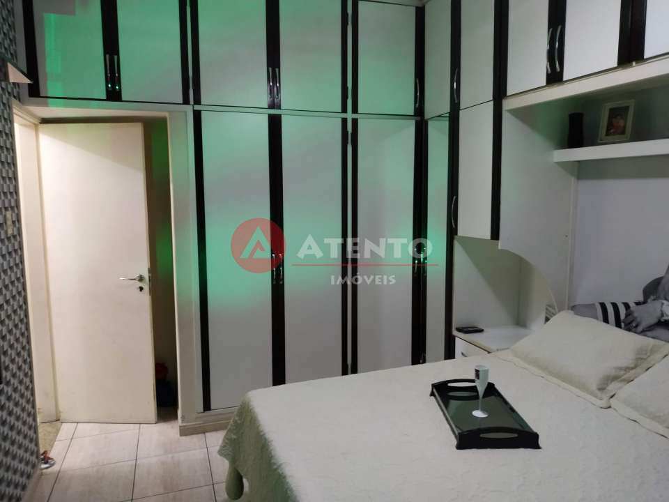 Cobertura, 3 quartos, 190 m² - Foto 9