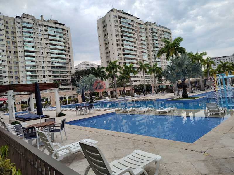 Apartamento, 2 quartos, 67 m² - Foto 8