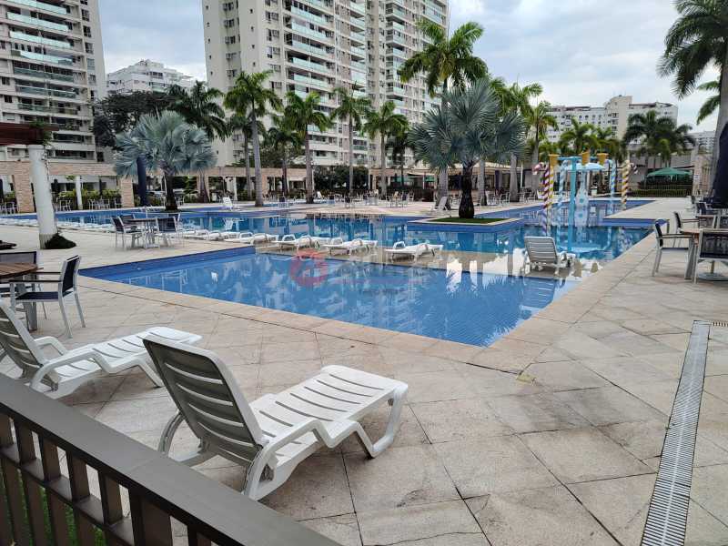 Apartamento, 2 quartos, 67 m² - Foto 1