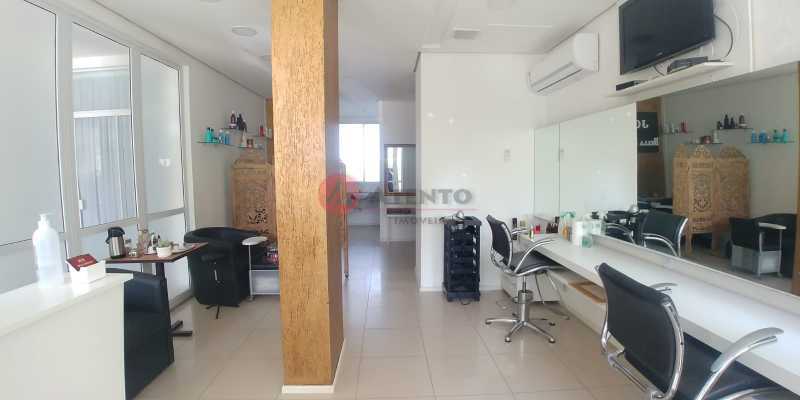 Apartamento, 2 quartos, 67 m² - Foto 12
