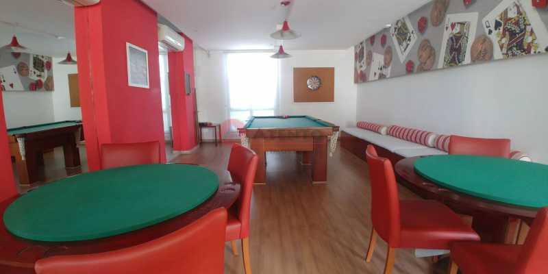 Apartamento, 2 quartos, 67 m² - Foto 14