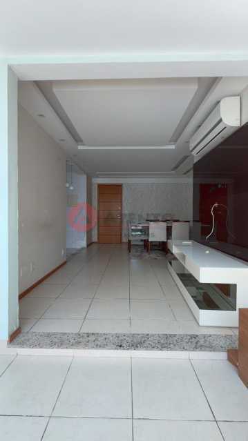 Apartamento, 2 quartos, 67 m² - Foto 3