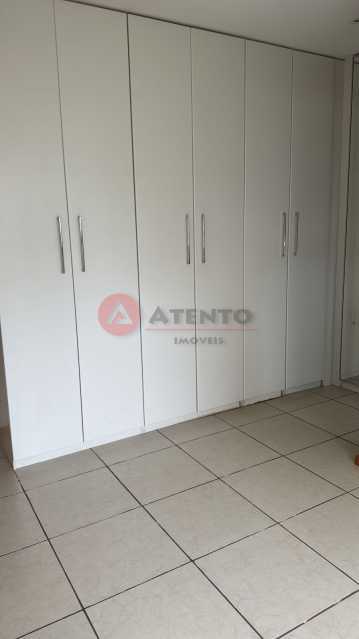 Apartamento, 2 quartos, 67 m² - Foto 15