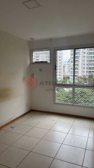 Apartamento, 2 quartos, 67 m² - Foto 17