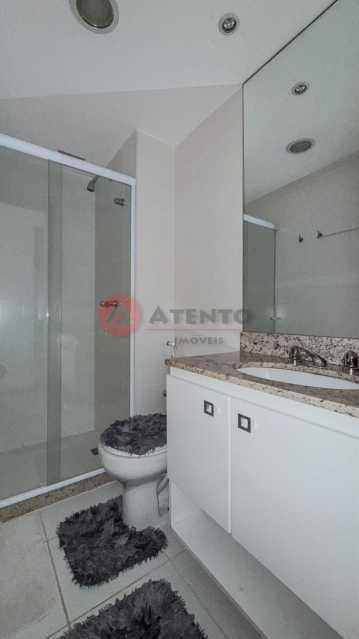 Apartamento, 2 quartos, 67 m² - Foto 18