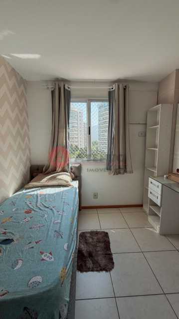 Apartamento, 2 quartos, 67 m² - Foto 20