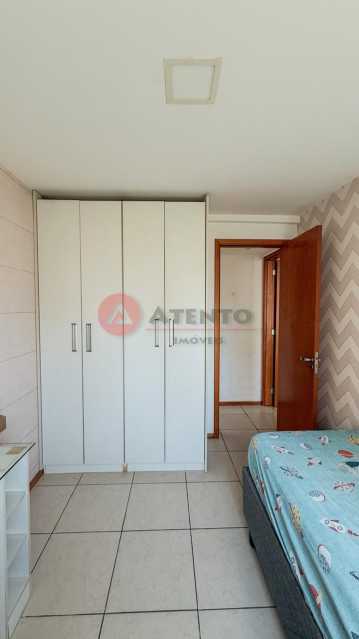 Apartamento, 2 quartos, 67 m² - Foto 21