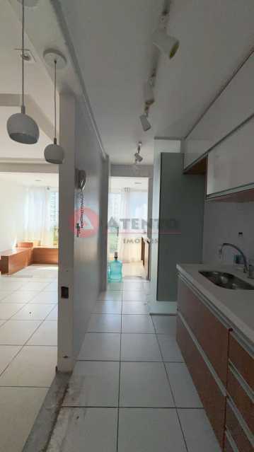 Apartamento, 2 quartos, 67 m² - Foto 26