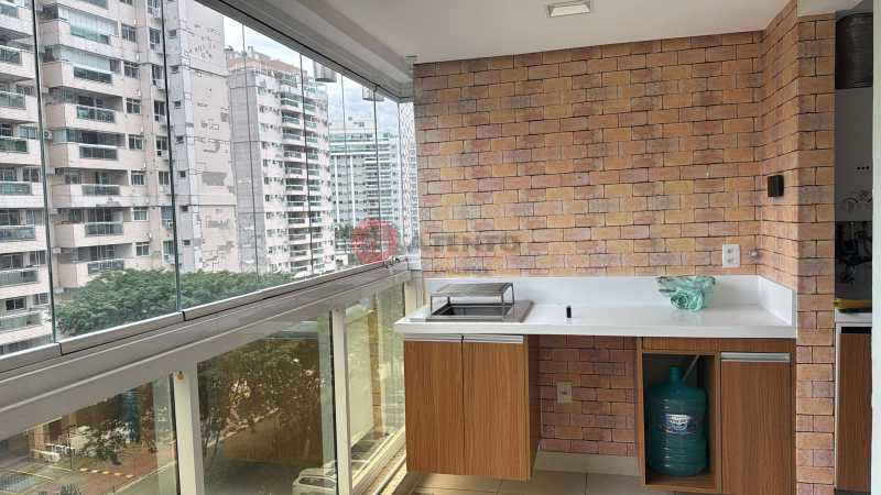 Apartamento, 2 quartos, 67 m² - Foto 28