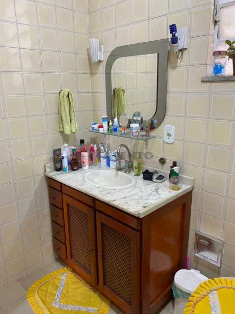 Apartamento, 3 quartos, 97 m² - Foto 9