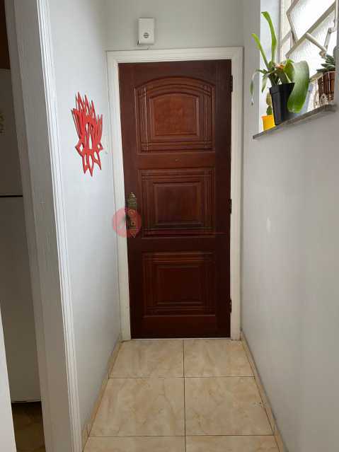 Apartamento, 3 quartos, 97 m² - Foto 2