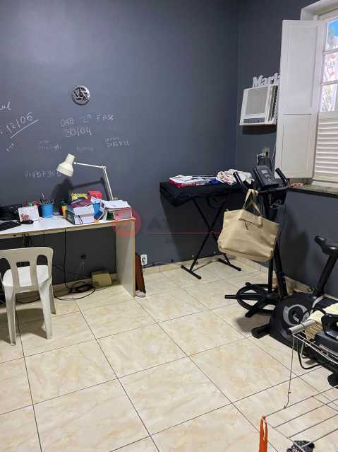 Apartamento, 3 quartos, 97 m² - Foto 12