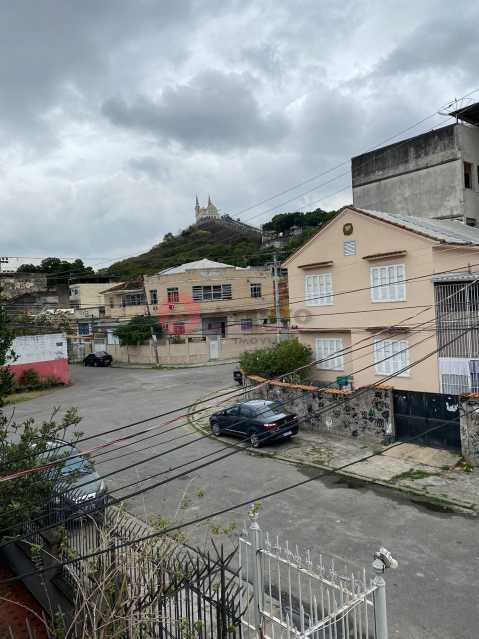 Apartamento, 3 quartos, 97 m² - Foto 15