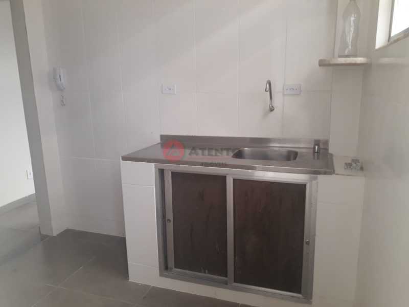 Apartamento, 2 quartos, 66 m² - Foto 15