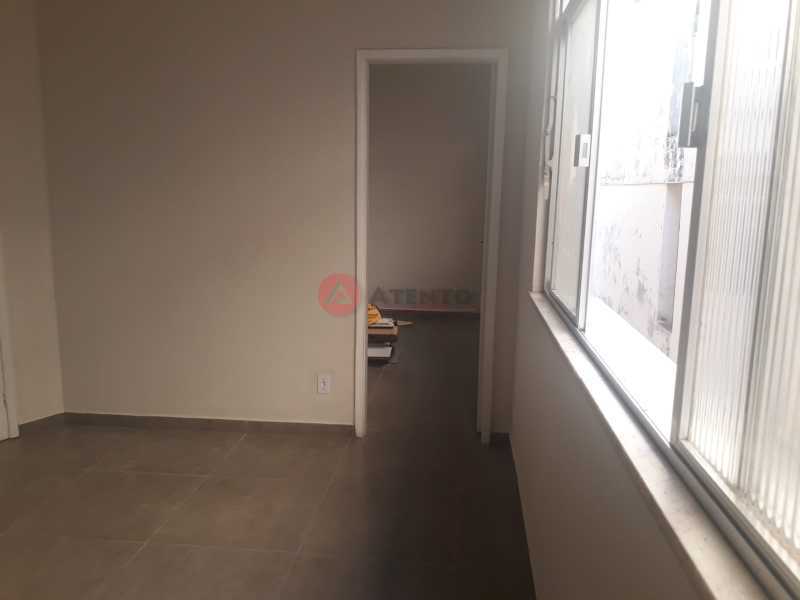 Apartamento, 2 quartos, 66 m² - Foto 13