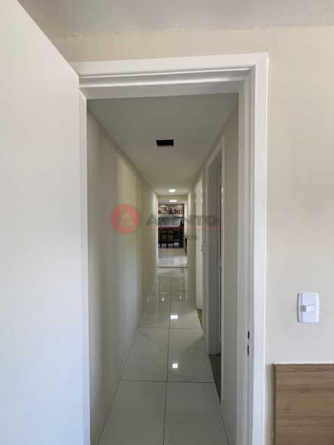 Apartamento, 2 quartos, 90 m² - Foto 4