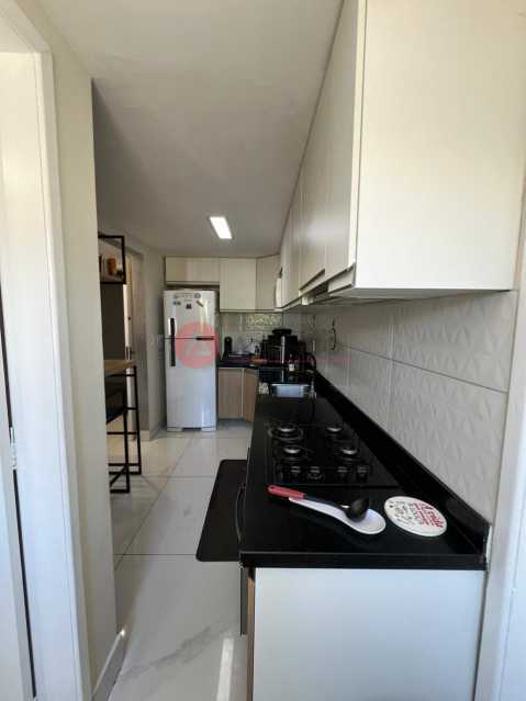 Apartamento, 2 quartos, 90 m² - Foto 11