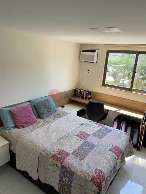 Apartamento, 2 quartos, 90 m² - Foto 17