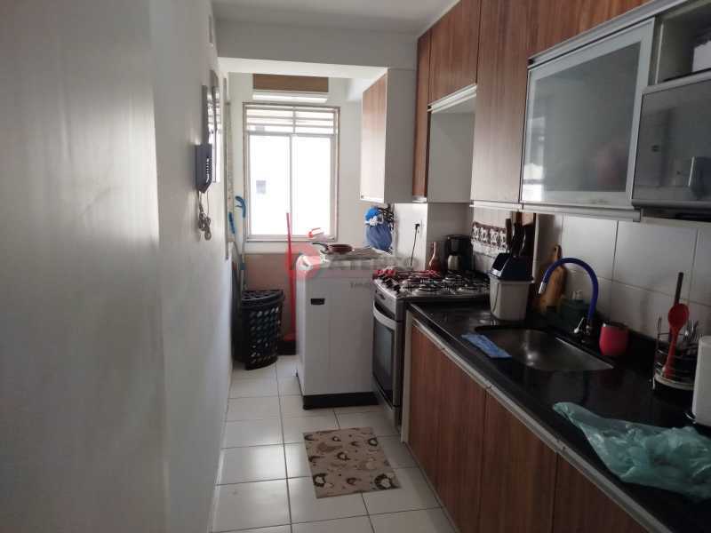 Apartamento, 3 quartos, 80 m² - Foto 24