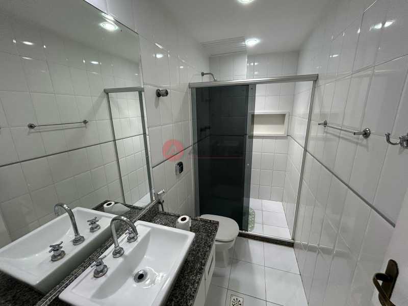 Apartamento, 2 quartos, 95 m² - Foto 12