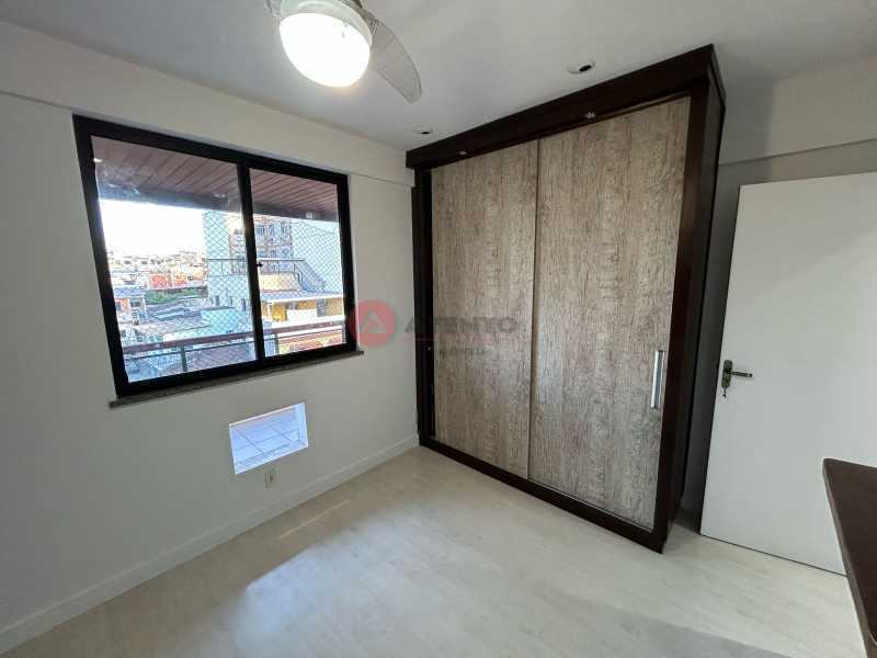 Apartamento, 2 quartos, 95 m² - Foto 7